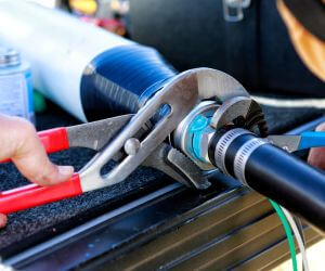 About Emergency plumbing pros Altenburg, MO